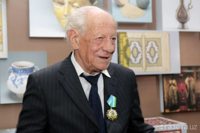 Источник фото: gazeta.uz