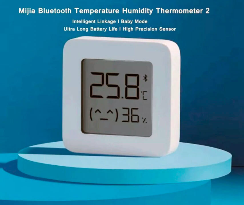 Фото с сайта магазина