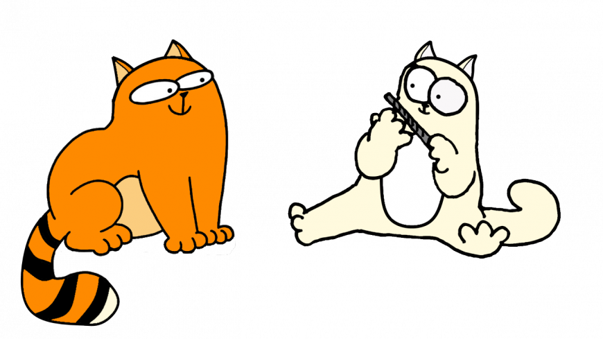 Картинка: cайт знакомств МОРДОЛЕНТА/MORDOLENTA.COM