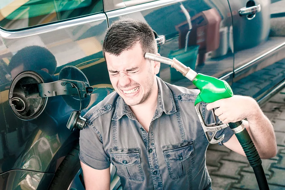 Фото: s00.yaplakal.com