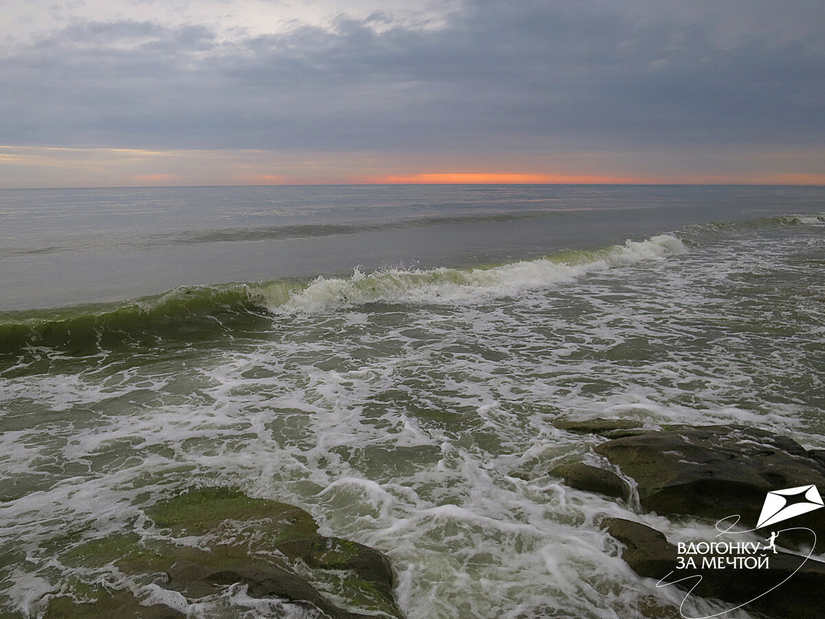 / листаем фото