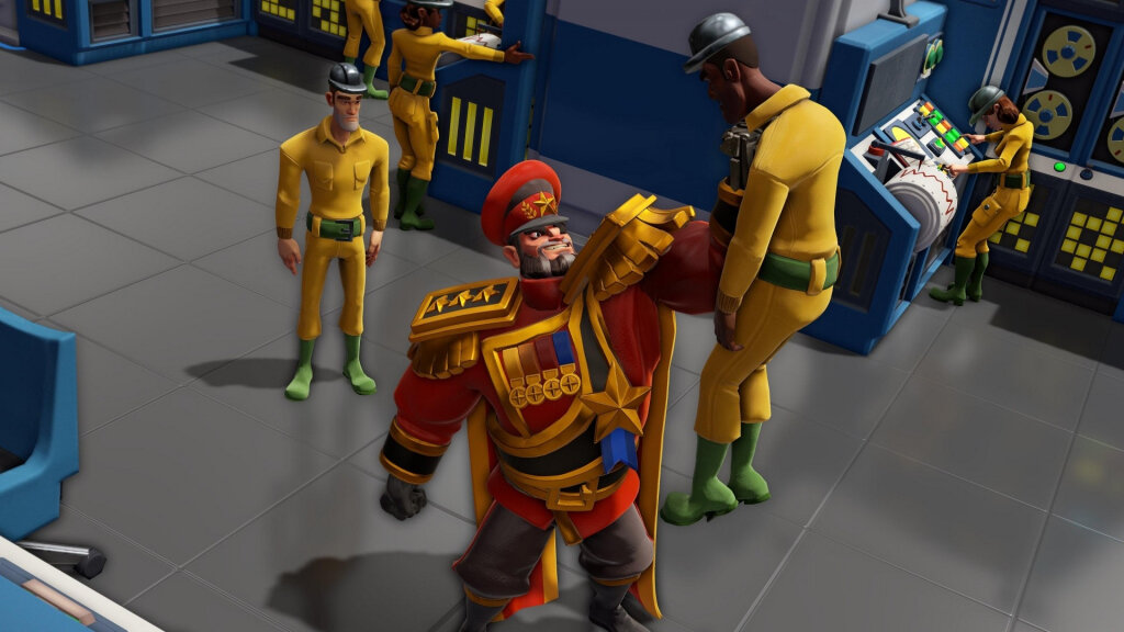 -2