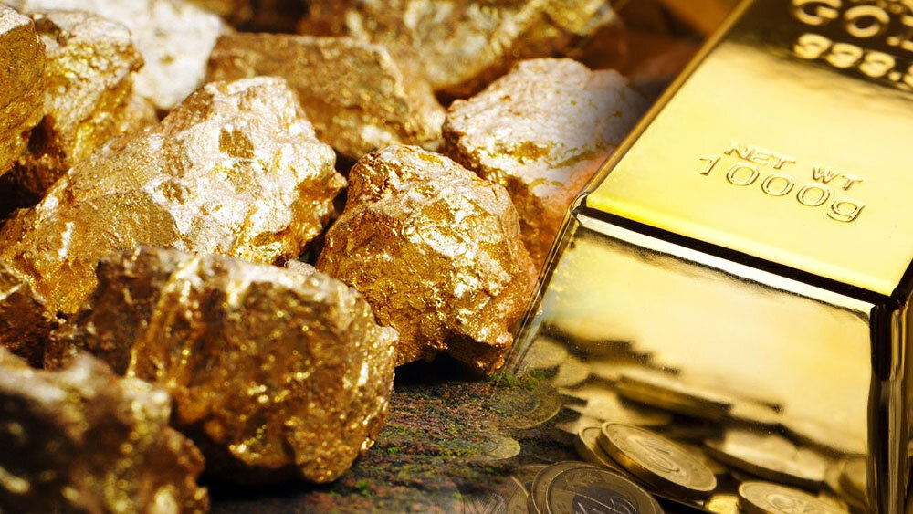 Какие есть драгоценные металлы. Золотой самородок Таджикистане. Золотые Рудники Таджикистана. Магаданская область месторождение золота. Золотые слитки Таджикистана.