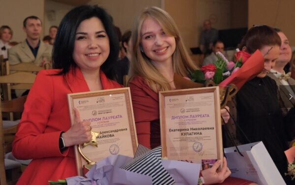    Фото: culture.gov.ru