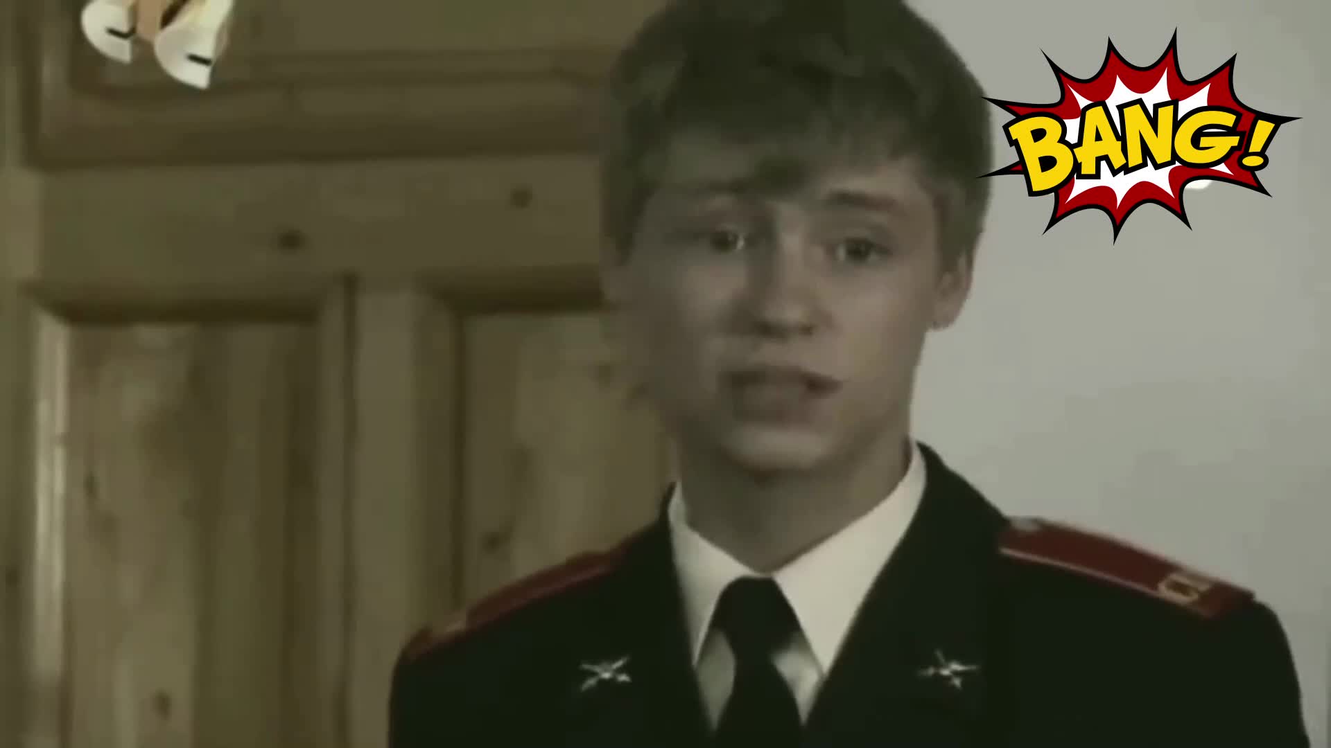 Сухомлин кадетство. Кадетство 3 15. Кадетство 3 15. Кадетство 3 15. Кадетство 3 15.