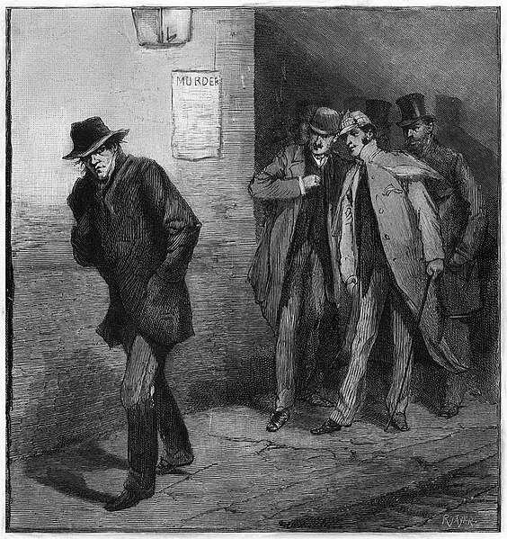 Стырено отсюда: https://commons.wikimedia.org/wiki/File:JacktheRipper1888.jpg?uselang=ru
