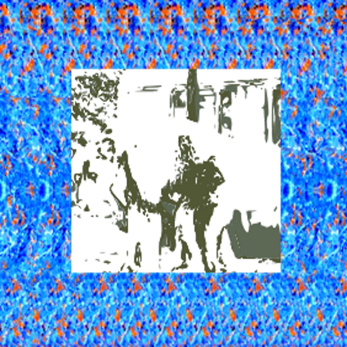 Для обложки