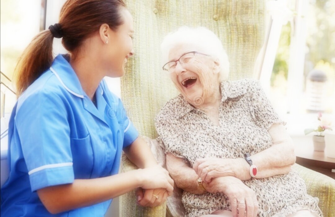 Такие тёплые у нас были отношения 