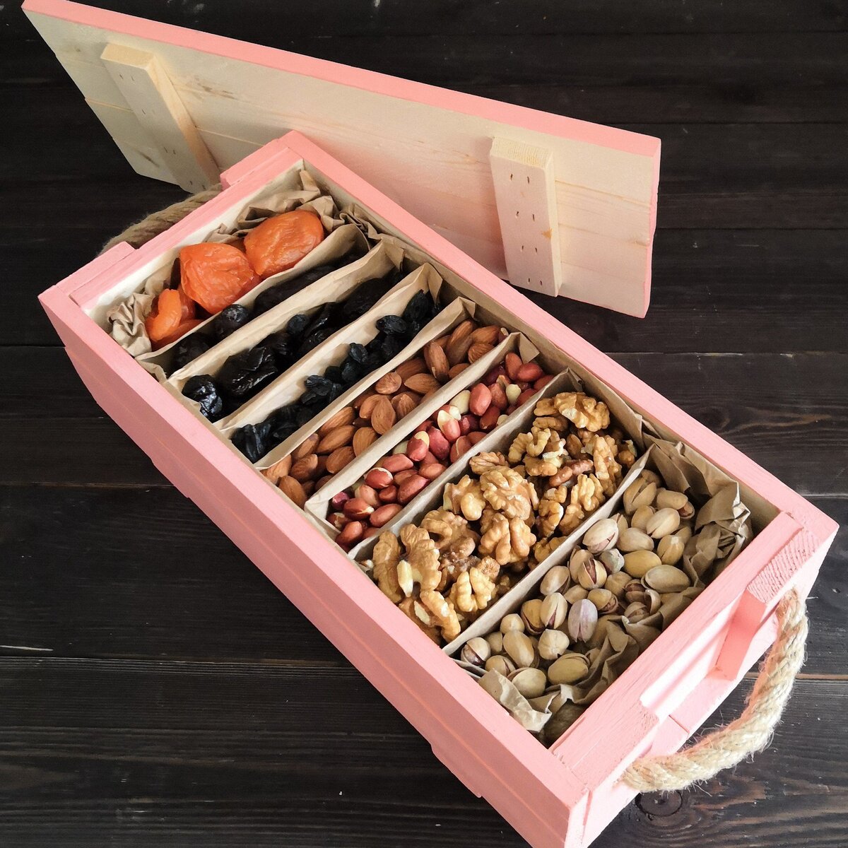 Источник: Яндекс.Картинки https://yandex.ru/images/ 