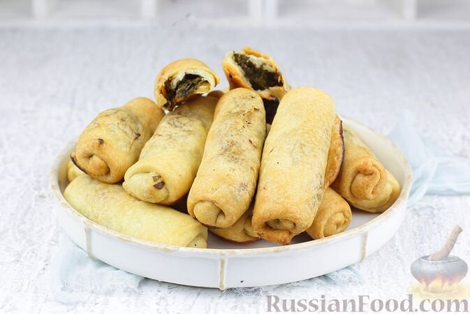 масло растительное, вода, мука, соль, щавель, сахар