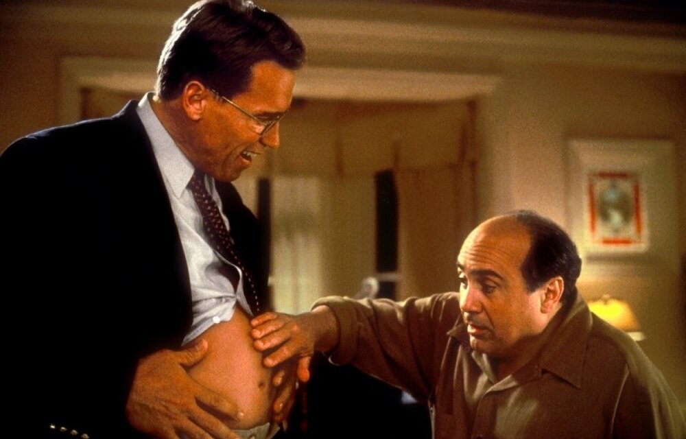 Отец вправе подать заявление на алименты