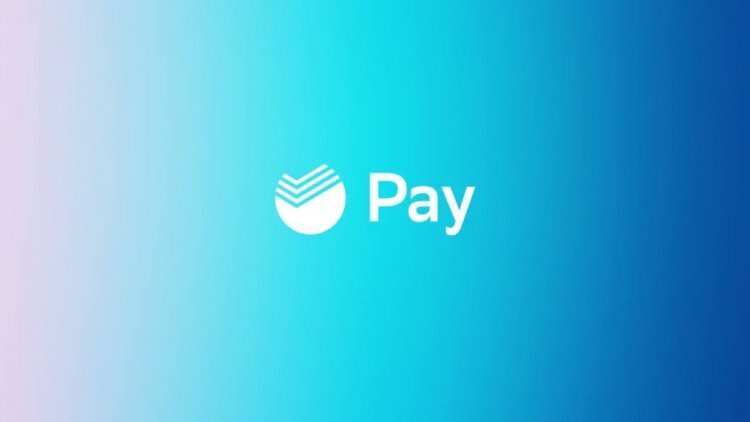 SberPay снова работает. Но есть один нюанс