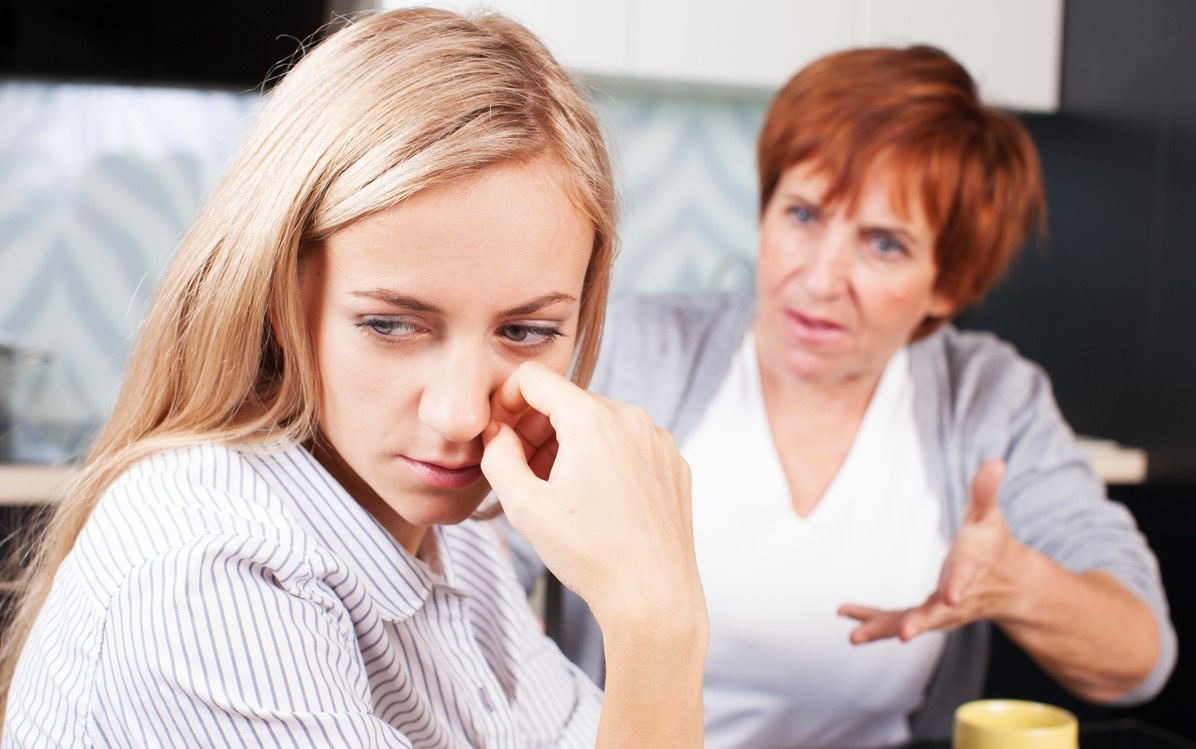 Источник Яндекс Картинки 