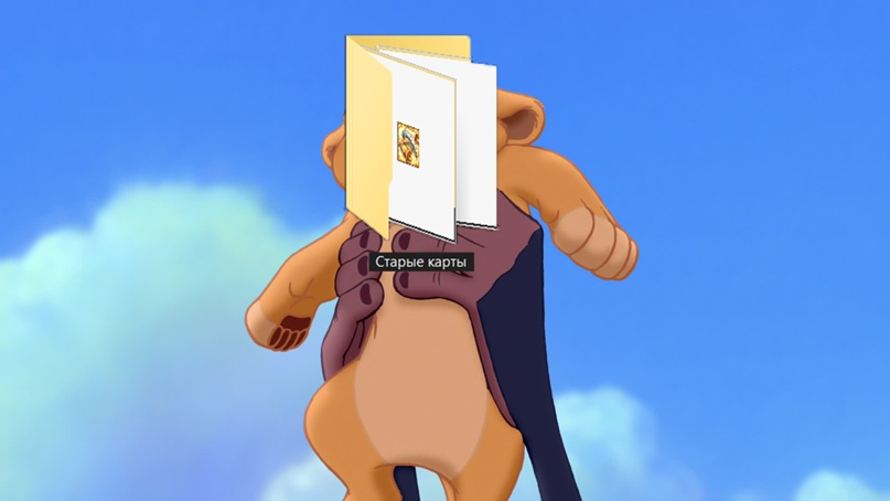 Абенхайзер (я) являет миру кринж.