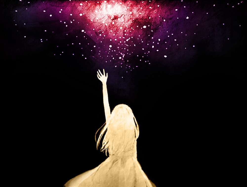 Картинка с интернета