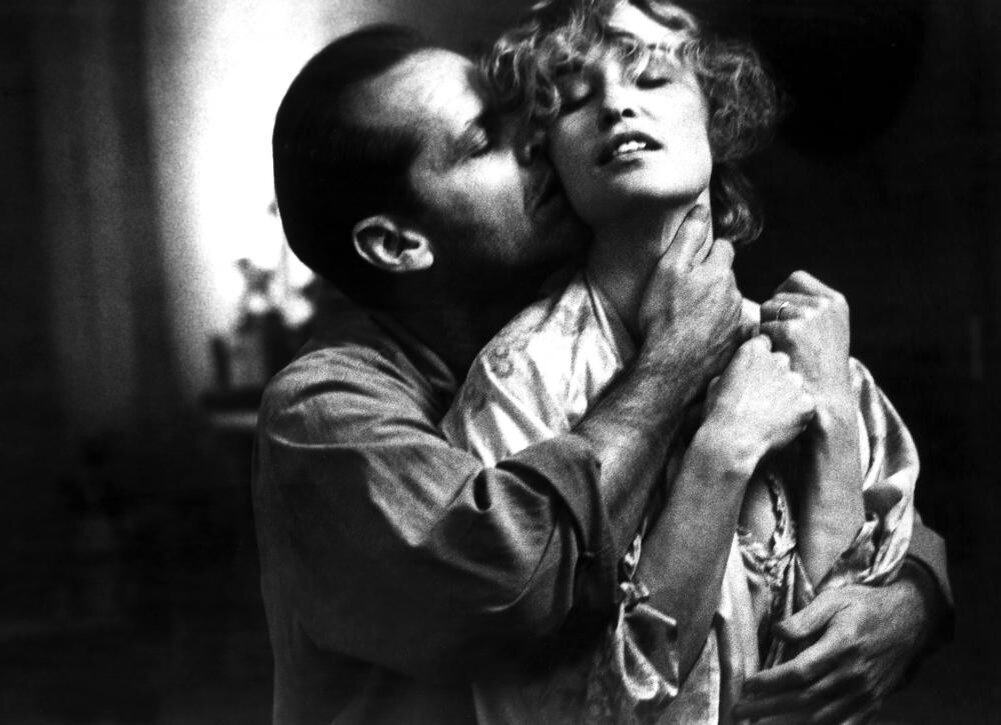 картинка из свободного доступа