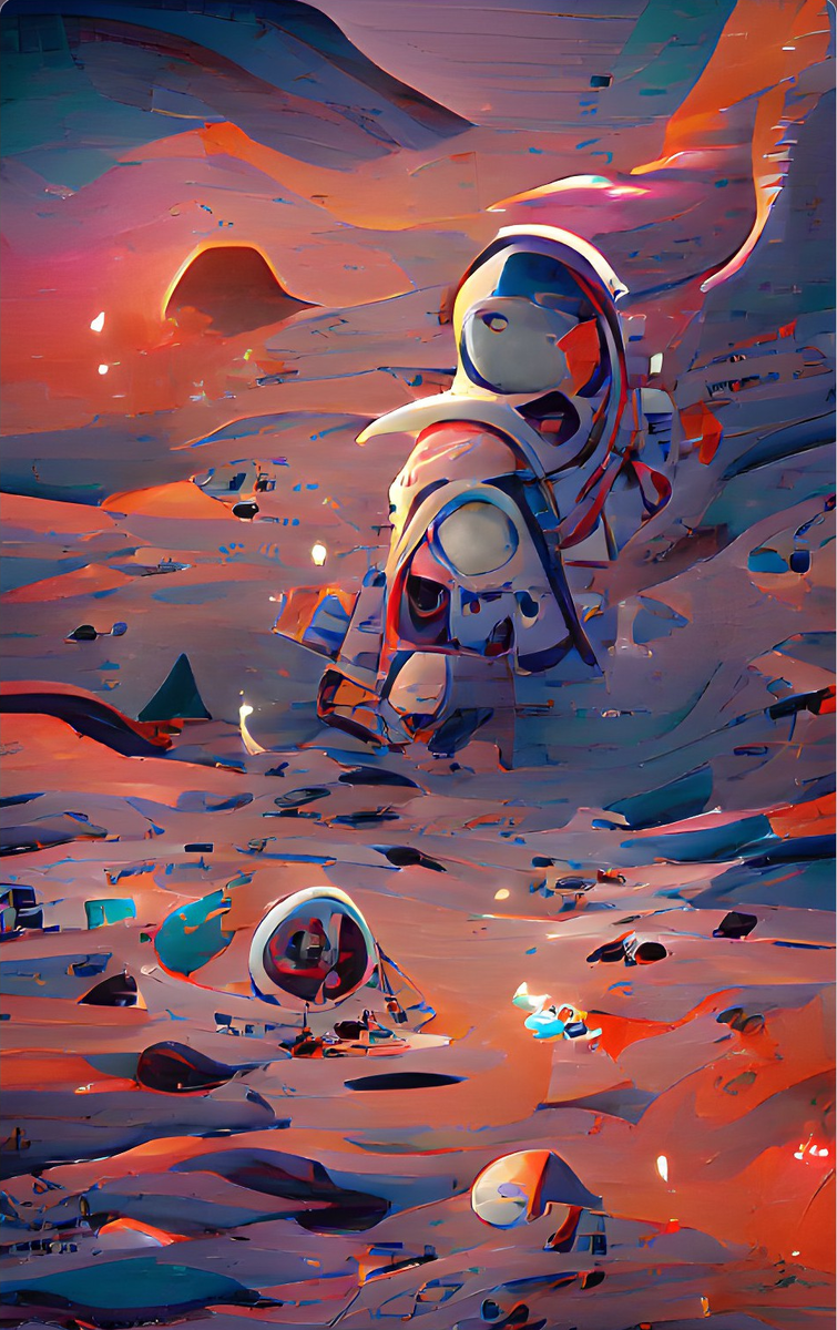 Иллюстрации из книги
