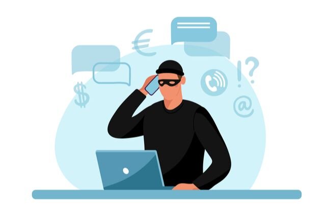    Что известно о мошеннической схеме с голосовым помощником «Алиса»?