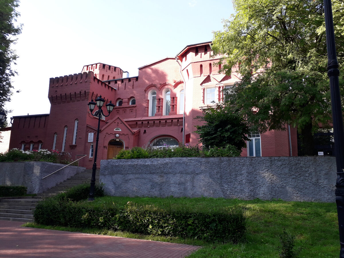 1 августа 2022 17:14