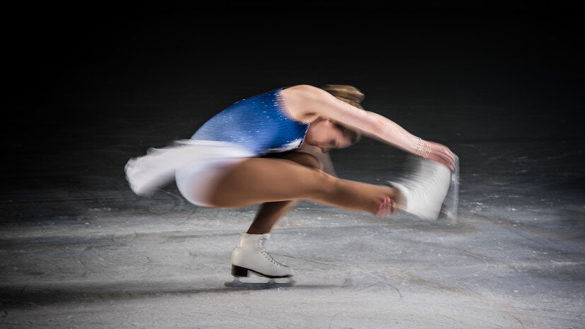   Gettyimages.ru simonkr