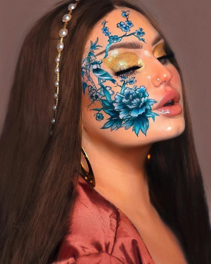 Источник: Pinterest