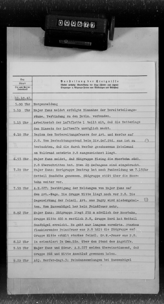 Скан ЖБД, 8 страниц