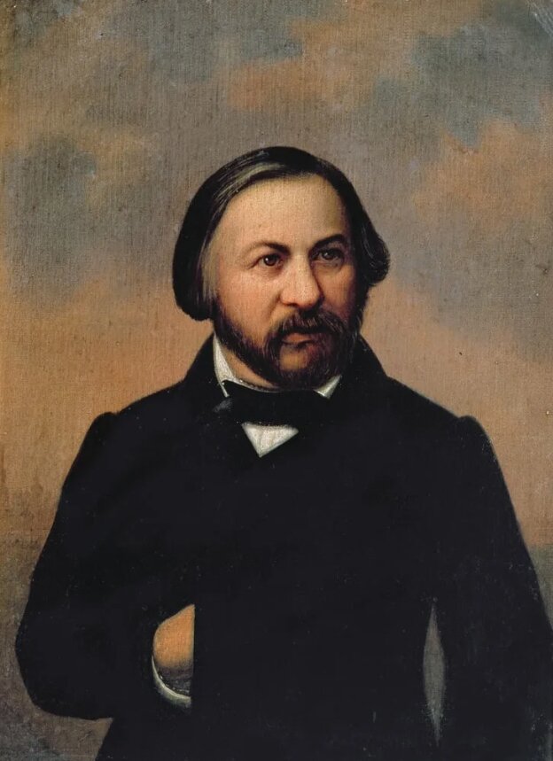 Глинка портрет. Глинка Михаил Иванович. Михаил Иванович Глинка (1804—1857). М И Глинка портрет. Глинка портрет композитора.