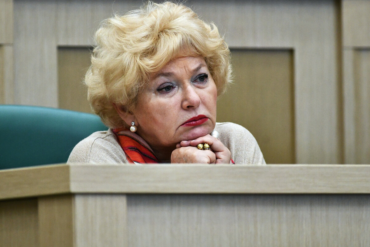 взято из открытых источников