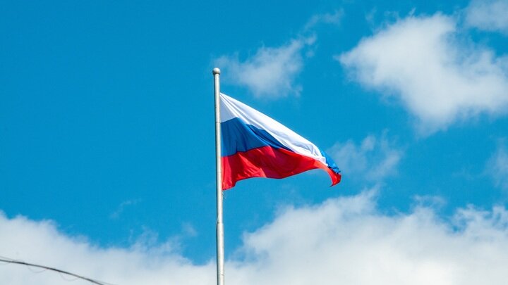 ФОТО: SVETLANA VOZMILOVA/GLOBALLOOKPRESS