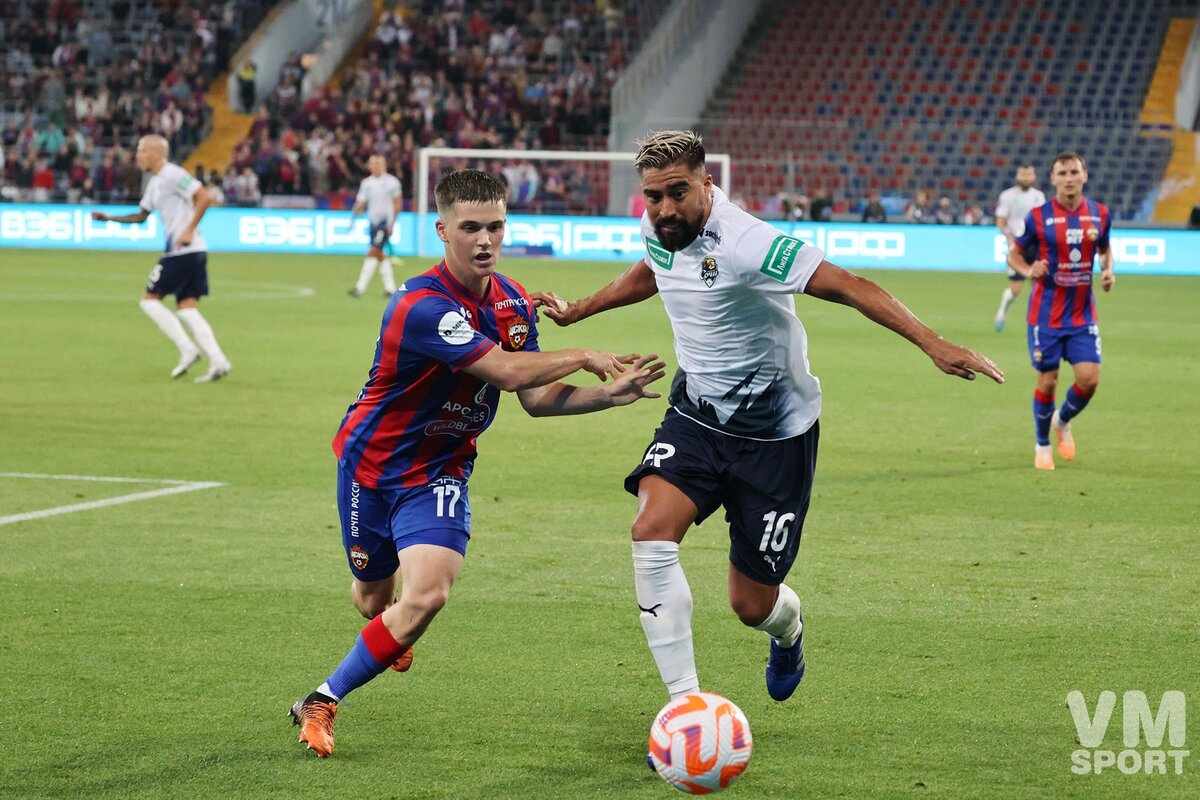 Цска 2022. Сочи цска кубок россии. Сочи цска 2024. Цска сочи. Сочи цска 2024.