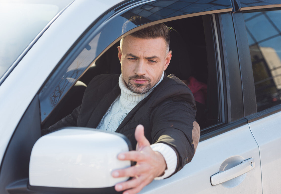 Изображение используется на правах коммерческой лицензии