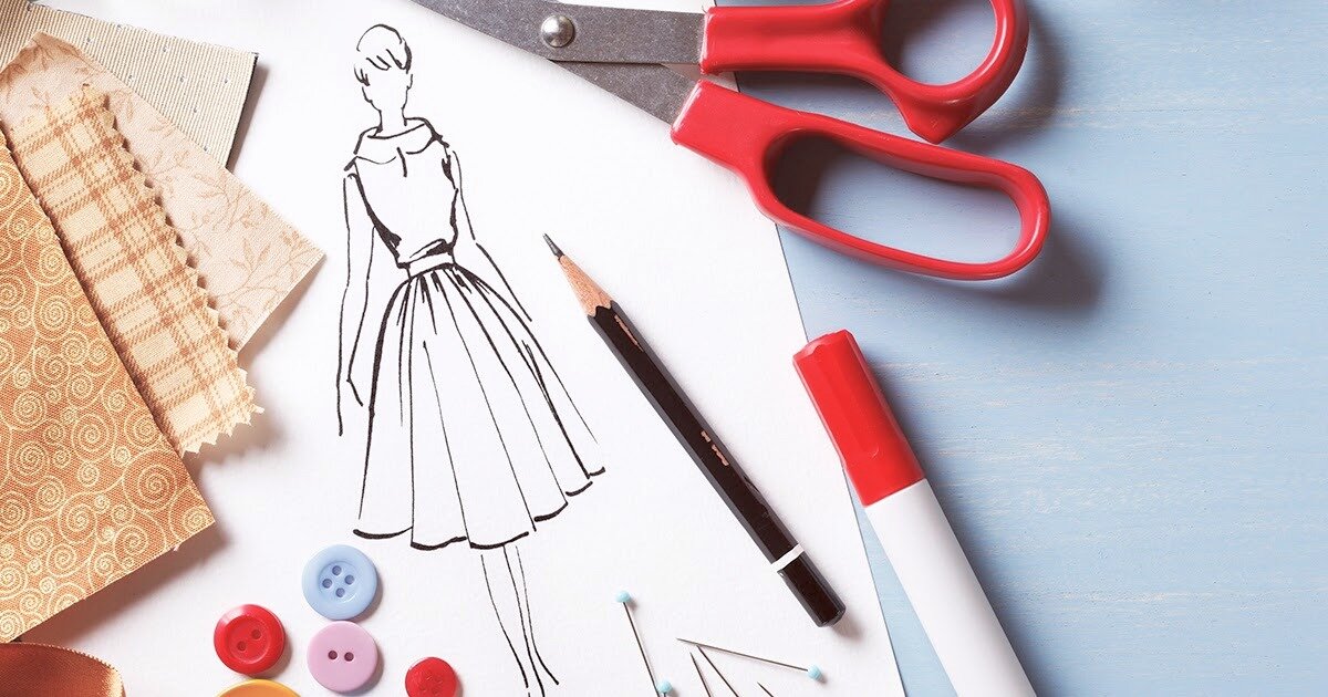 Создание выкройки основы платья 60 размера: Подробная пошаговая инструкция с иллюстрациями