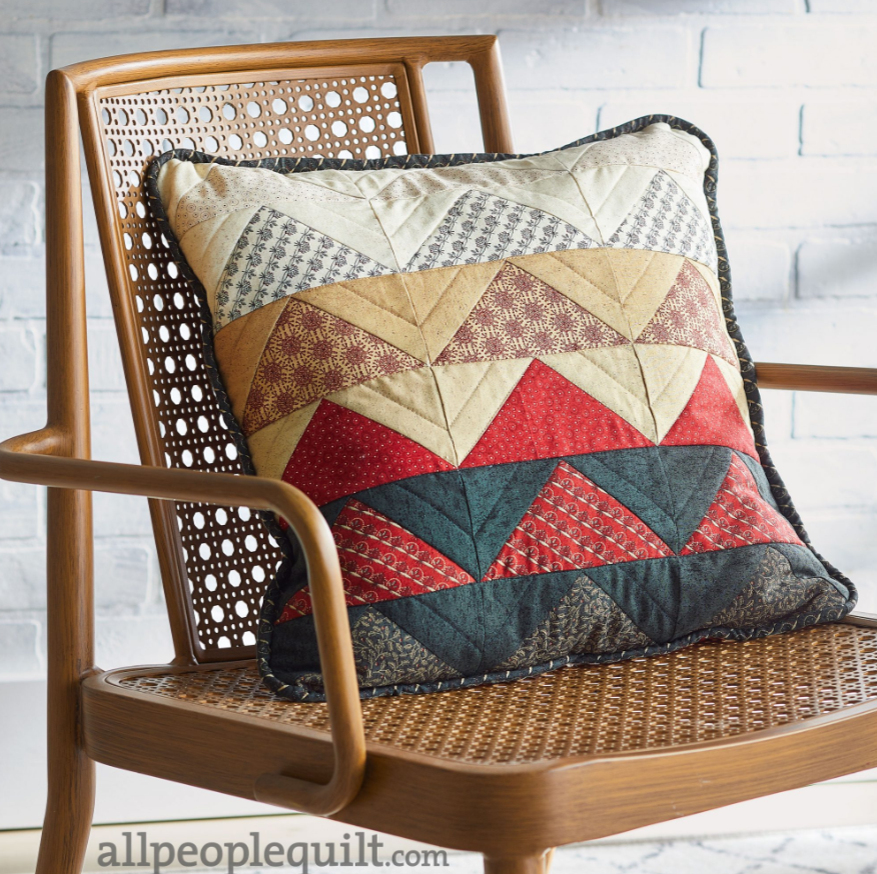 https://www.allpeoplequilt.com/bags-pillows-gifts/pillows/peppermint-pillow