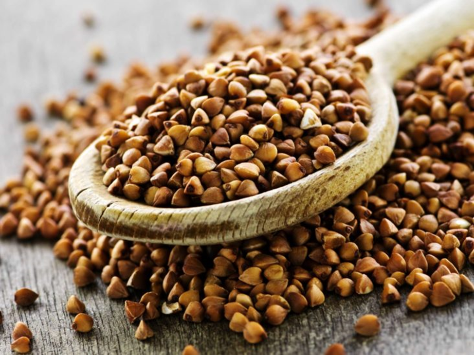 https://www.medicalnewstoday.com/articles/325042