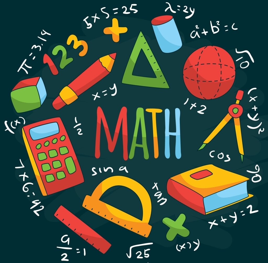 Канцтовары в СПБ на vunderkind-spb.ru