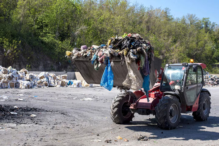 Фото: ru.freepik.com 