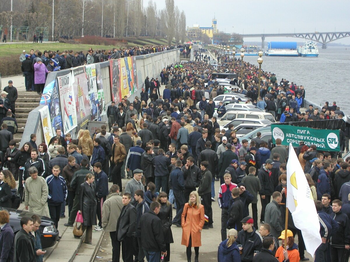 (лонгрид, но рвать его на части было бы неправильно)