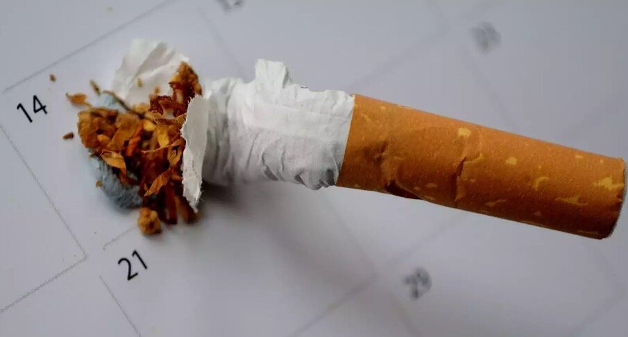 Ученые призывают правительства повысить законный возраст для покупки сигарет до 22 лет и выше, поскольку исследование показывает, что с возрастом зависимость становится менее сильной, и людям...