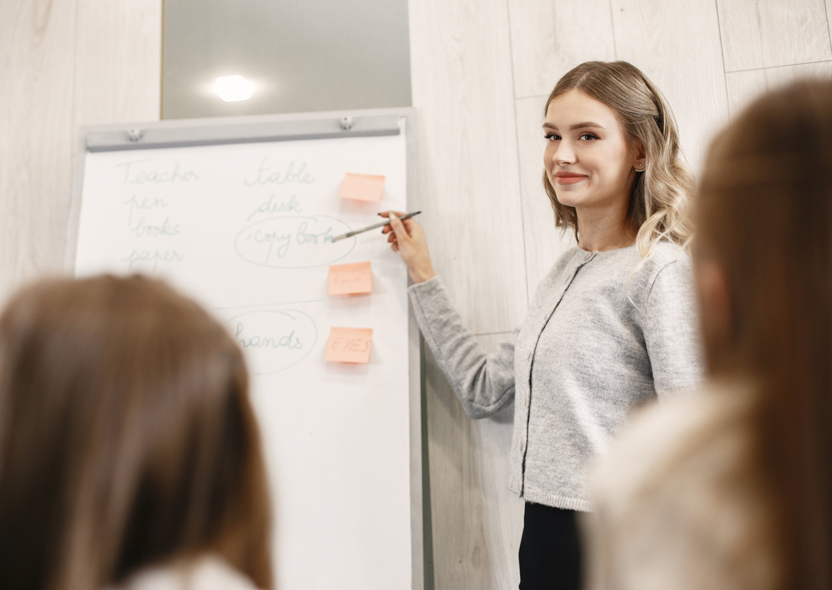 Языковые школы в лос анджелесе. Reputation school. Новая зеландия образование университет. Best books about marketing for students. Reputation school.