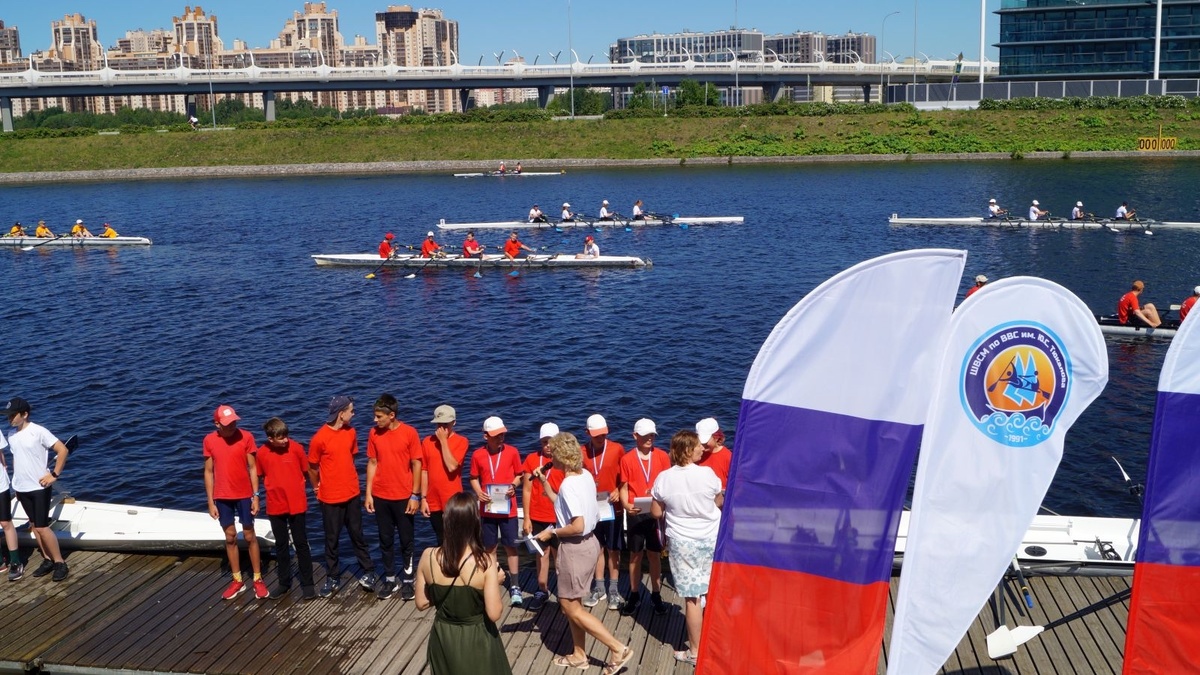 Канцтовары в СПБ на vunderkind-spb.ru