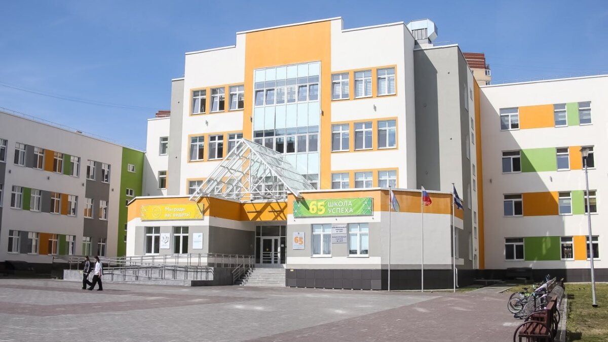 Информационный центр Правительства Тюменской области📷
