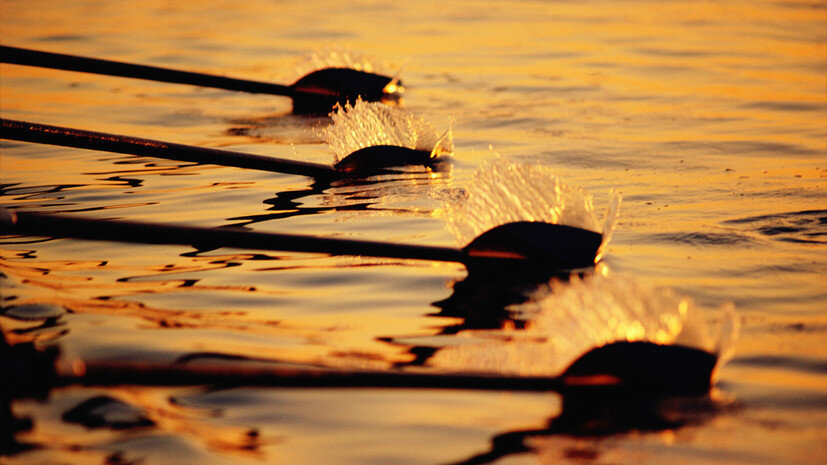   Gettyimages.ru David Madison