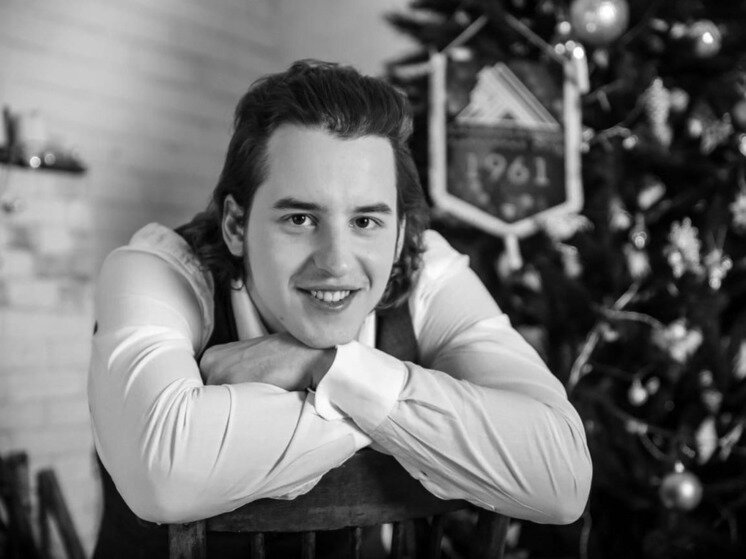     личный архив