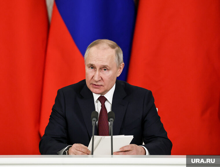    Путин посетит Китай в октябре в рамках мероприятия по развитию инициативы «Один пояс — один путь»