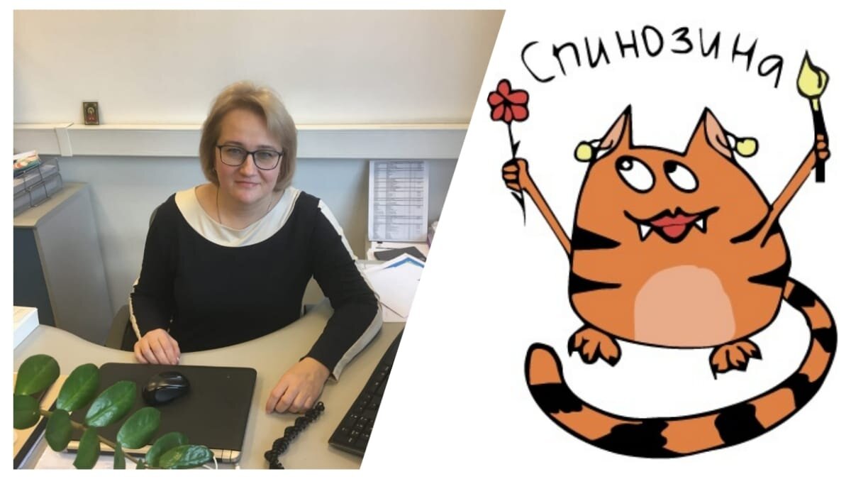 Если что , то и мы, рабочие пчёлки, презентацию забабахаем, не сомневайтесь!