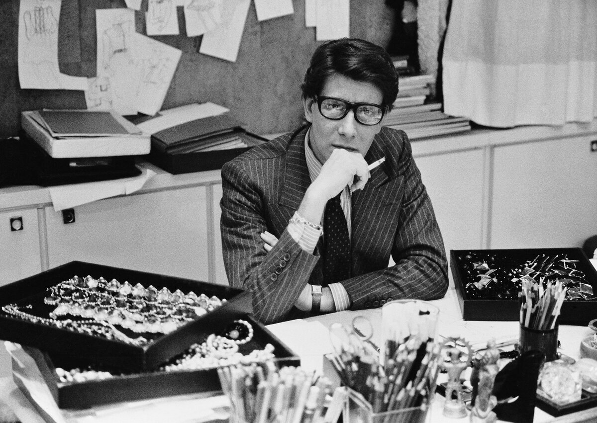 Добавьте описание