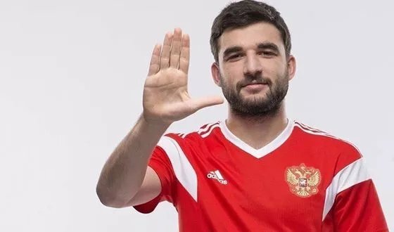    Четыре вывода по матчу «Спартак» – «Динамо» Фото #1