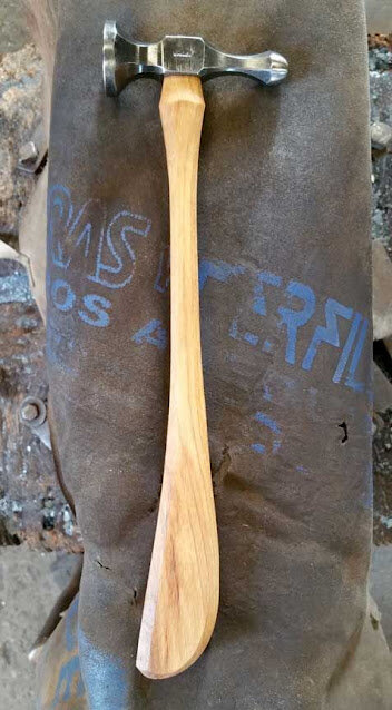       ?   ,       ?  - .-9