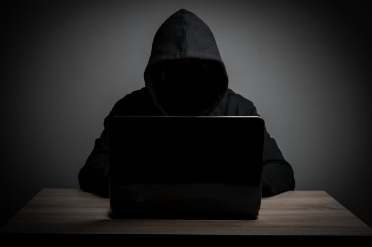    Мошенники предлагают застраховать или отремонтировать смартфон клиента