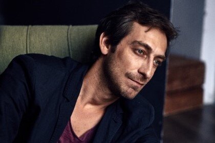    Фото: kino-teatr.ru Анфиса Слепцова